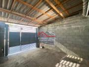 Sobrado com 2 dormitórios à venda por R$ 250.000,00...