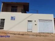 Sobrado com 2 dormitórios à venda por R$ 270.000,00 Vila...