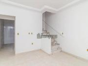 Sobrado com 2 dormitórios à venda por R$ 275.000,00...