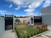 Sobrado com 2 dormitórios à venda por R$ 299.000 Vila...