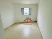 Sobrado com 2 dormitórios à venda por R$ 340.000,00...