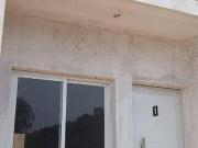 Sobrado com 2 dormitórios à venda por R$ 350.000,00... Sobrado com 2 dormitórios à venda por R$ 350.000,00...