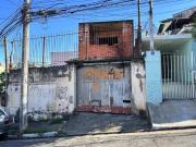 Sobrado com 2 dormitórios à venda por R$ 352.000,00...