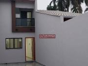 Sobrado com 2 dormitórios à venda por R$ 380.000,00...