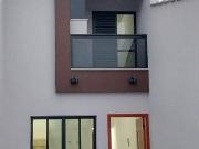 Sobrado com 2 dormitórios à venda por R$ 390.000,00...