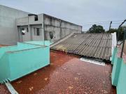 Sobrado com 2 dormitórios à venda por R$ 413.000 Alves...