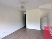 Sobrado com 2 dormitórios à venda por R$ 420.000,00...