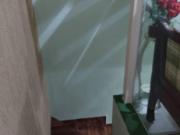 Sobrado com 2 dormitórios à venda por R$ 430.000,00 Vila...