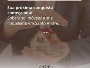 Sobrado com 2 dormitórios à venda por R$ 460.000,00 Vila...