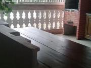 Sobrado com 2 dormitórios à venda por R$ 477.000 Jardim...