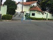 Sobrado com 2 dormitórios à venda, 63 m² por R$...
