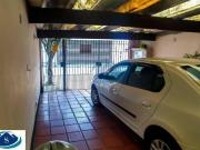 Sobrado com 2 dormitórios à venda por R$ 480.000,00...