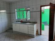 Sobrado com 2 dormitórios à venda por R$ 499.000,00...