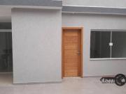 Sobrado com 2 dormitórios/2 Suíte à venda por R$ 540.000...