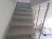 Sobrado com 2 dormitórios à venda por R$ 550.000 Vila... Sobrado com 2 dormitórios à venda por R$ 550.000 Vila...