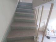 Sobrado com 2 dormitórios à venda por R$ 550.000 Vila...