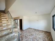 Sobrado com 2 dormitórios à venda por R$ 560.000,00 Vila...