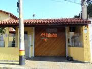 Sobrado com 2 dormitórios à venda por R$ 583.000,00...