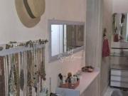 Sobrado com 2 dormitórios à venda por R$ 590.000 Jardim...