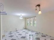 Sobrado com 2 dormitórios à venda por R$ 600.000,00...