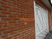 Sobrado com 2 dormitórios à venda por R$ 600.000,00...