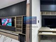 Sobrado com 2 dormitórios à venda por R$ 600.000,00 Vila...