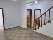 Sobrado com 2 dormitórios à venda por R$ 630.000,00...