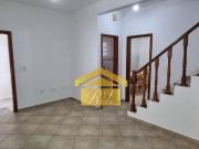 Sobrado com 2 dormitórios à venda por R$ 630.000,00...