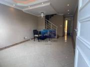 Sobrado com 2 dormitórios à venda por R$ 680.000 Vila...