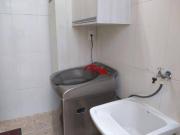 Sobrado com 2 dormitórios à venda por R$ 685.000,00 Vila...