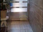 Sobrado com 2 dormitórios à venda por R$ 700.000,00...