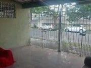Sobrado com 2 dormitórios à venda por R$ 700.000,00...