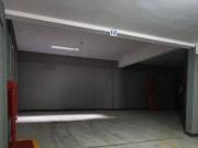 Sobrado com 2 dormitórios à venda Vila Curuçá Santo André/SP