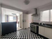 Sobrado com 2 dormitórios à venda Vila Matilde São Paulo/SP