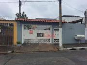 Sobrado com 2 dormitórios à venda, Vila Ré São Paulo/SP