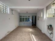 Sobrado com 2 dormitórios com edícula à venda, 112 m²...