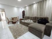 Sobrado com 2 dormitórios, com edícula à venda, 165 m²...