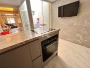 Sobrado com 2 Dormitórios de 104 m²