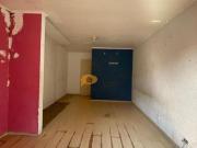 Sobrado com 2 dormitórios e 01 vaga à venda, 114 m²...