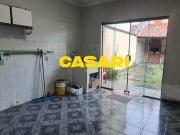 Sobrado com 2 Dormitórios e 193 m² à Venda no Parque...