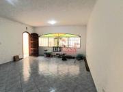 Sobrado com 2 dormitórios e 1 suite à venda, 300 m² por...