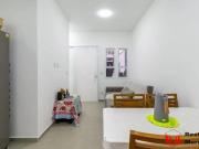 Casa com 2 dormitórios à venda, 68 m² por R$ 480.000,00...