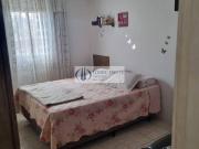 Sobrado com 2 dormitórios e 4 vagas em Vila Nova...