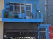 Sobrado com 2 dormitórios em Osasco