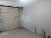 Sobrado com 4 quartos à venda em Parada Inglesa SP