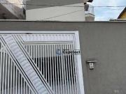 SOBRADO COM 2 DORMITÓRIOS NA FREGUESIA DO Ó