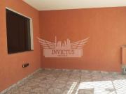 Sobrado com 2 Dormitórios para à Venda, 149m² Jardim...
