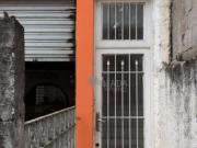 Sobrado com 2 dormitÃ³rios para alugar, 100 mÂ² por R$...