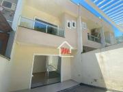 Sobrado com 2 dormitórios para alugar, 115 m² por r$...