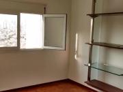 Sobrado com 2 dormitórios para alugar, 182 m² por R$...